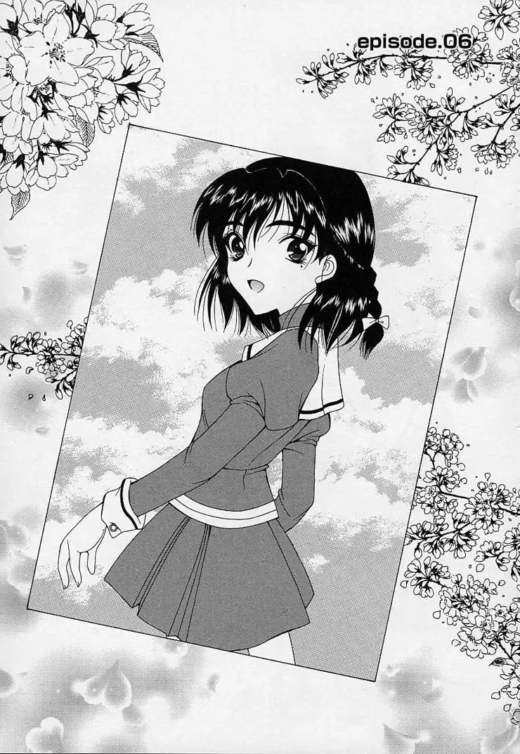 [Saki Urara] Mahou ni Kakare Fhentai - Page 123