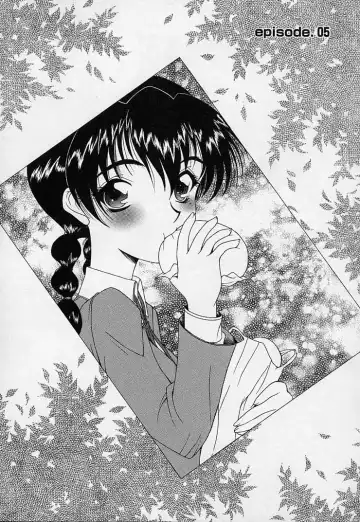 [Saki Urara] Mahou ni Kakare Fhentai - Page 101