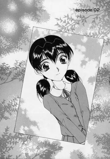 [Saki Urara] Mahou ni Kakare Fhentai - Page 33