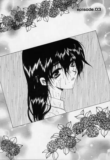 [Saki Urara] Mahou ni Kakare Fhentai - Page 55