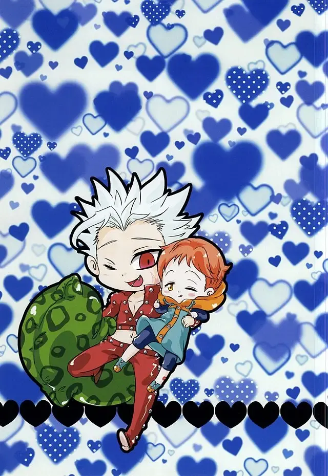 [Ichigo] Candy Fairy Fhentai - Page 45