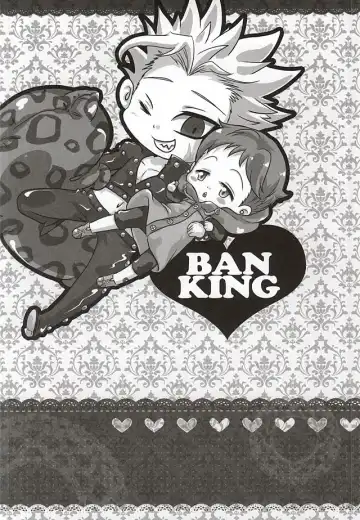 [Ichigo] Candy Fairy Fhentai - Page 18