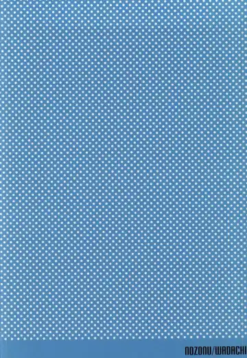 [Nozomu] CHANGE!! Fhentai - Page 28