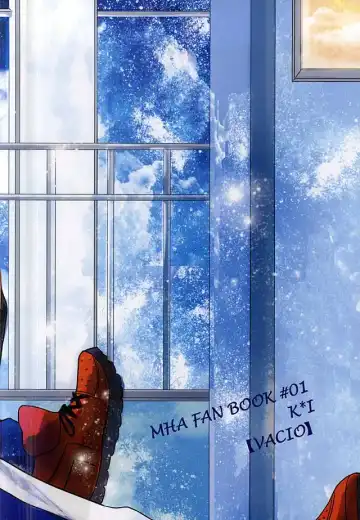 [Amatoya] Midoritani Shounen no Subete Fhentai - Page 34