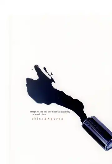 [Kaya To Sae] Ichinose Kachou no Koibito Fhentai - Page 15