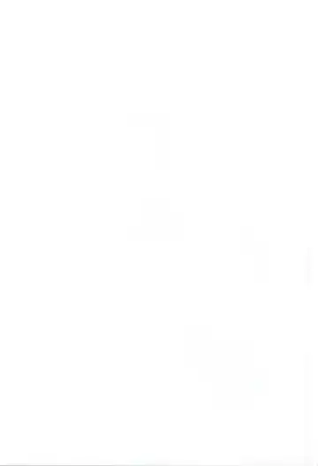 [Isobe] Dandelion Fhentai - Page 65