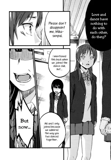 [Charie] Rhythmical 2 Fhentai - Page 10