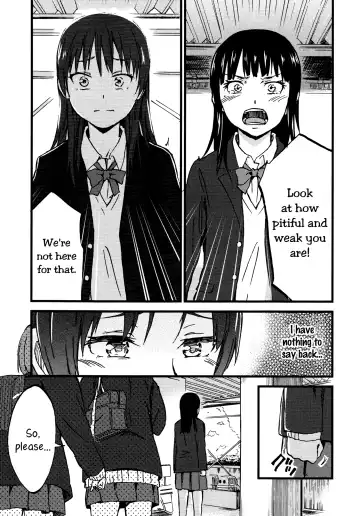 [Charie] Rhythmical 2 Fhentai - Page 11