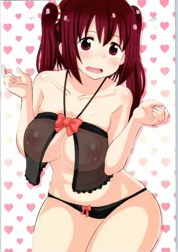 [Norakuro Nero] Ebina-chan no Natsuyasumi Fhentai - Page 2