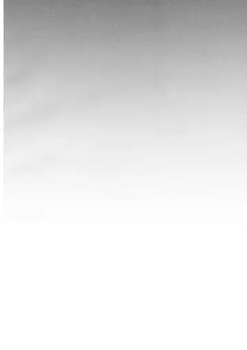 [Kayama Rim] Reimu-chan to! Fhentai - Page 4