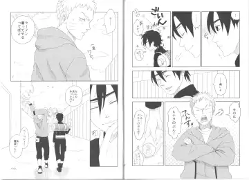 [Ichi Ume] Junketsu Patience Fhentai - Page 22