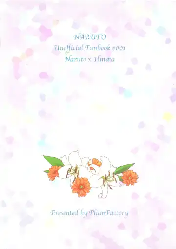 [Ichi Ume] Junketsu Patience Fhentai - Page 25