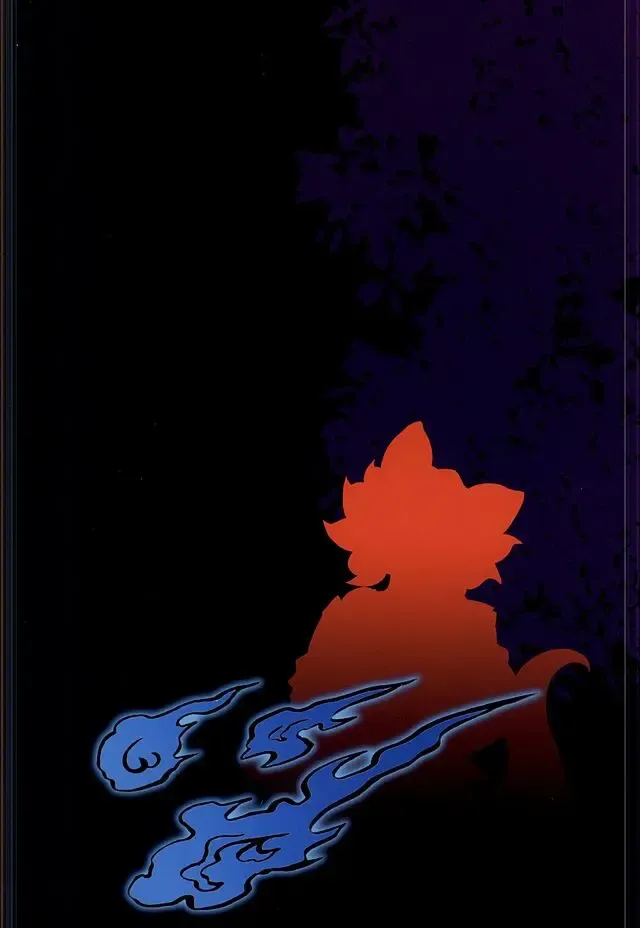 [Maruo] Hajimete no Kyun Kyun Matsuri Fhentai - Page 19