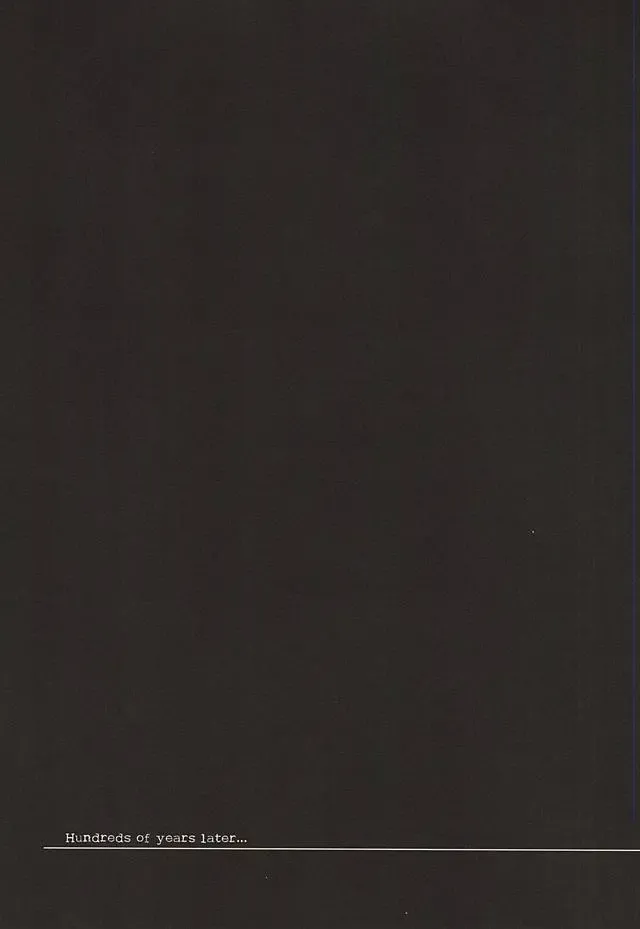 [Sasaki Kisara] Sorey ni wa Shuuchishin ga Kakete Iru! Fhentai - Page 15