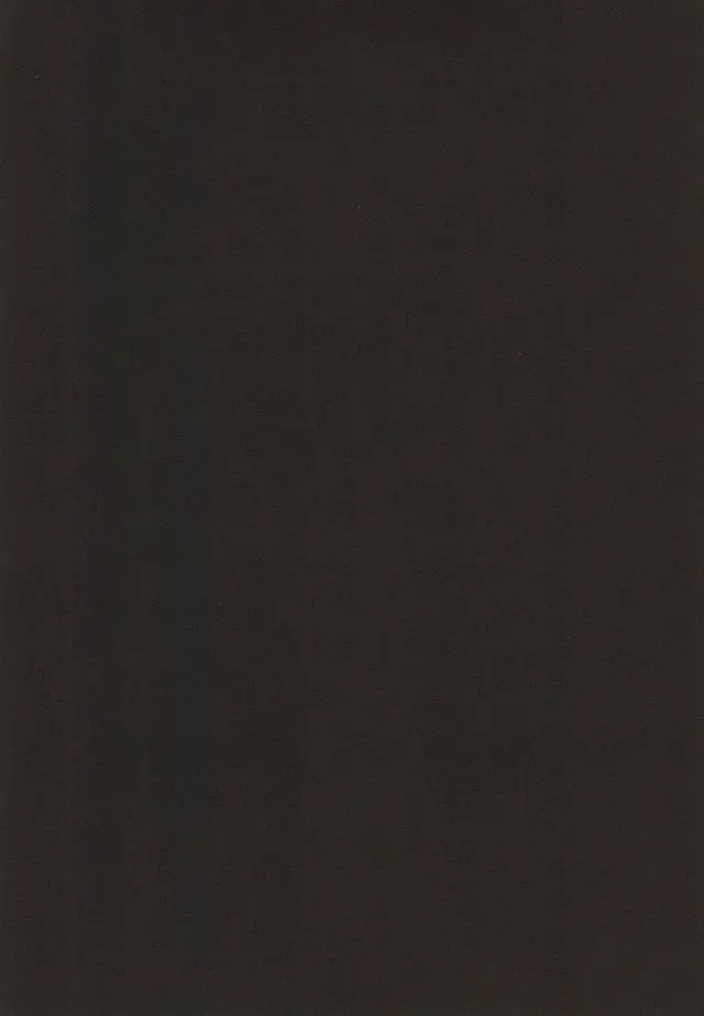 [Sasaki Kisara] Sorey ni wa Shuuchishin ga Kakete Iru! Fhentai - Page 4