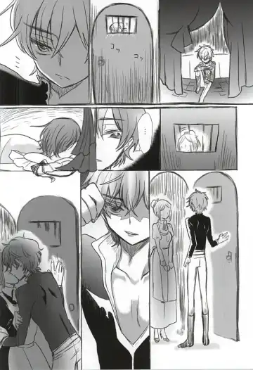 [Kinginka] Satou Kashi to Akuma Fhentai - Page 23