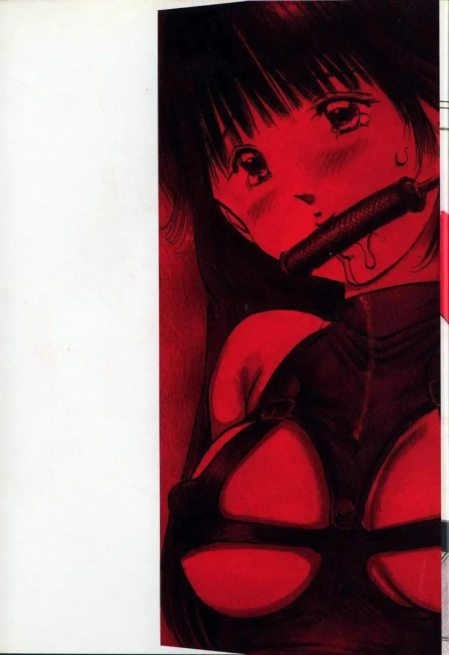 [Manno Rikyuu] Bichiku Onna Kyoushi Fhentai - Page 3