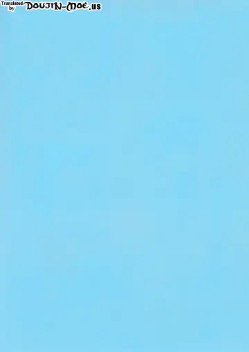 [Gegera Toshikazu] NYU-BAKU Fhentai - Page 2