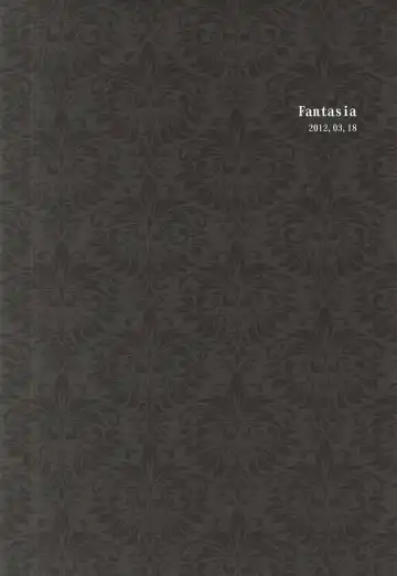 [Warabi Ginta] SD ASSORTMENT3 Fhentai - Page 21