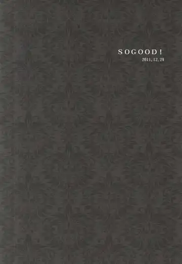 [Warabi Ginta] SD ASSORTMENT3 Fhentai - Page 3