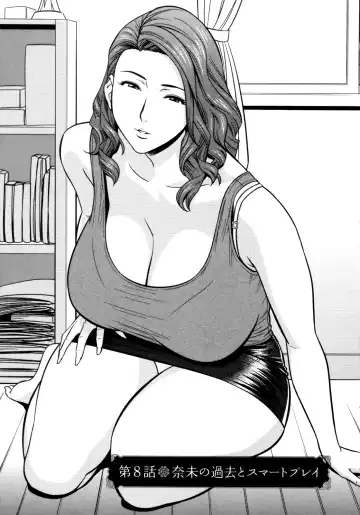 [Tatsunami Youtoku] Twin Milf 1 Fhentai - Page 148