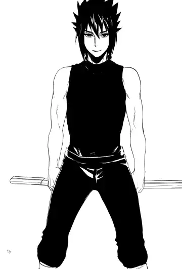 [Imai Hanako] Three-Man Cell ga Iroiro Okashii Fhentai - Page 22