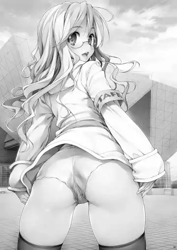 [Ishikei] OmamatO Omakebon Matomemashita Fhentai - Page 92