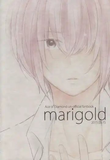 [Momoe] Kono Netsu no Saki ga Shiritai no Fhentai - Page 38