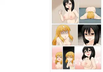 [Aruva] Yuujin o Kanojo ni suru Tame ni Seitenkan Yaku o kara Age no Tsukejiru ni Shikonda ga Ukkari Jibun mo Tabete Seitenkan Shita Hanashi Fhentai - Page 26