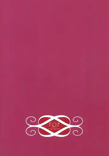 [Yukowa Kari] Aka to Ao no Akuma Fhentai - Page 26