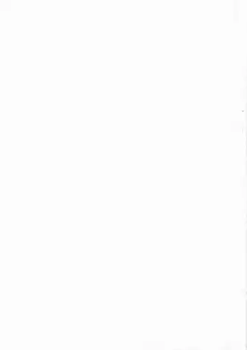 [Ohkami Ryosuke] Chichi Monogatari Fhentai - Page 201