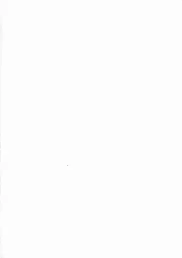 [Ohkami Ryosuke] Chichi Monogatari Fhentai - Page 6