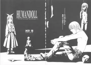 Child Panic Fhentai - Page 102