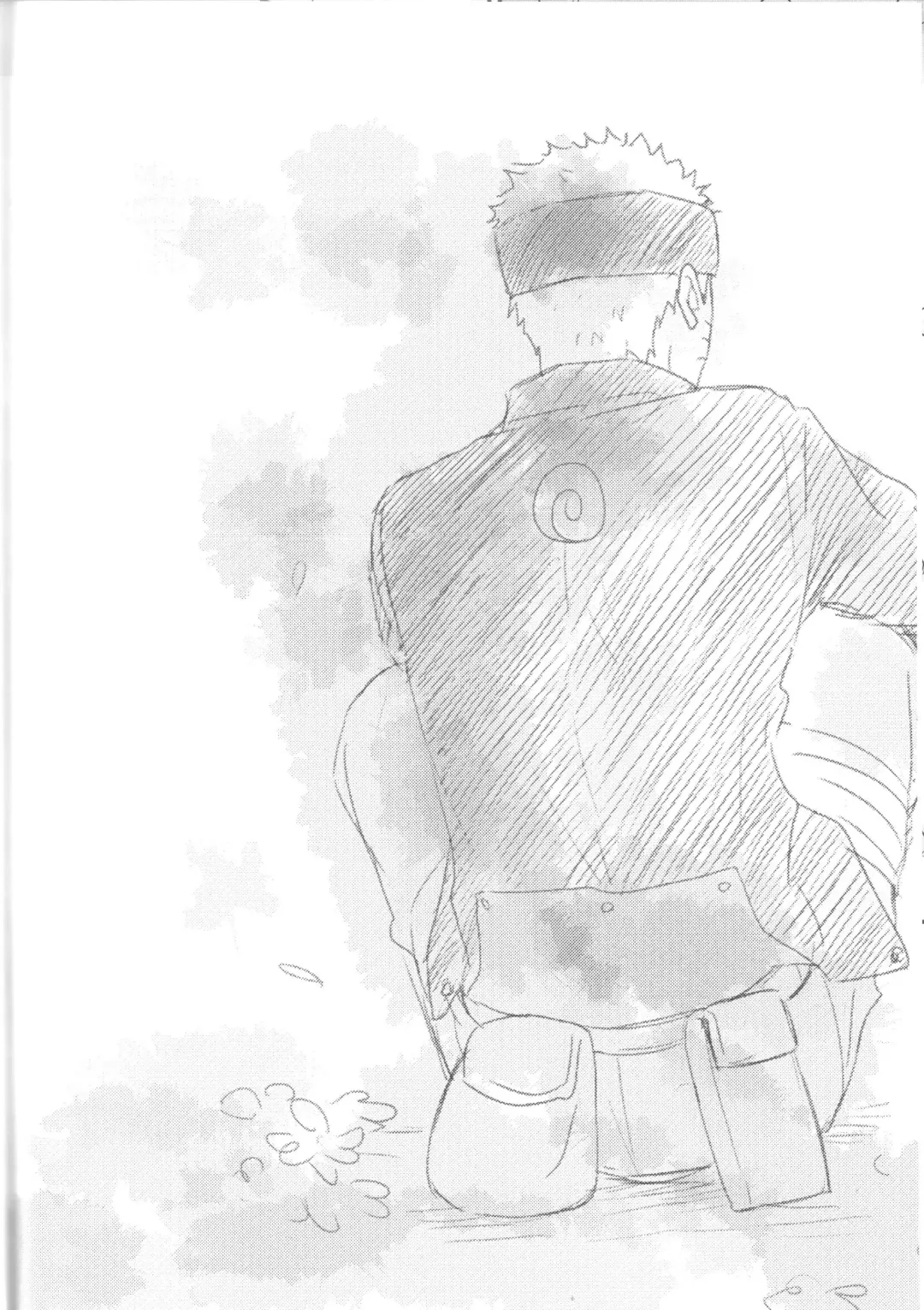 [Shimoyake] A Sweet Nightmare Fhentai - Page 62