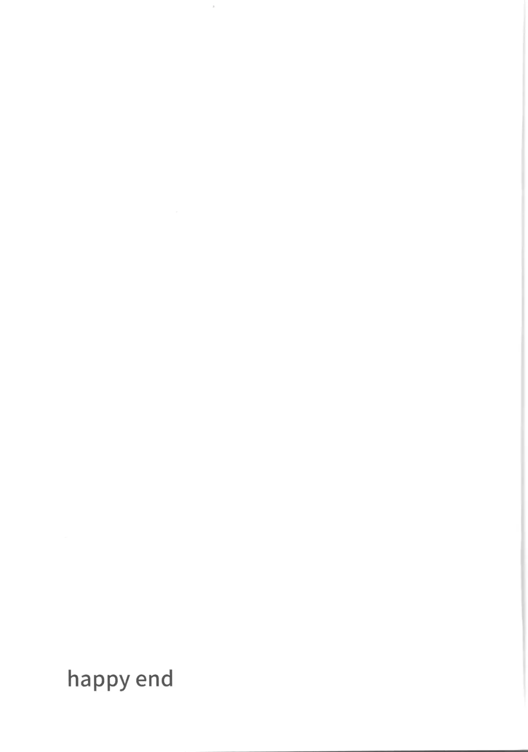 [Shimoyake] A Sweet Nightmare Fhentai - Page 83