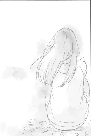 [Shimoyake] A Sweet Nightmare Fhentai - Page 36