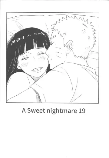 [Shimoyake] A Sweet Nightmare Fhentai - Page 82