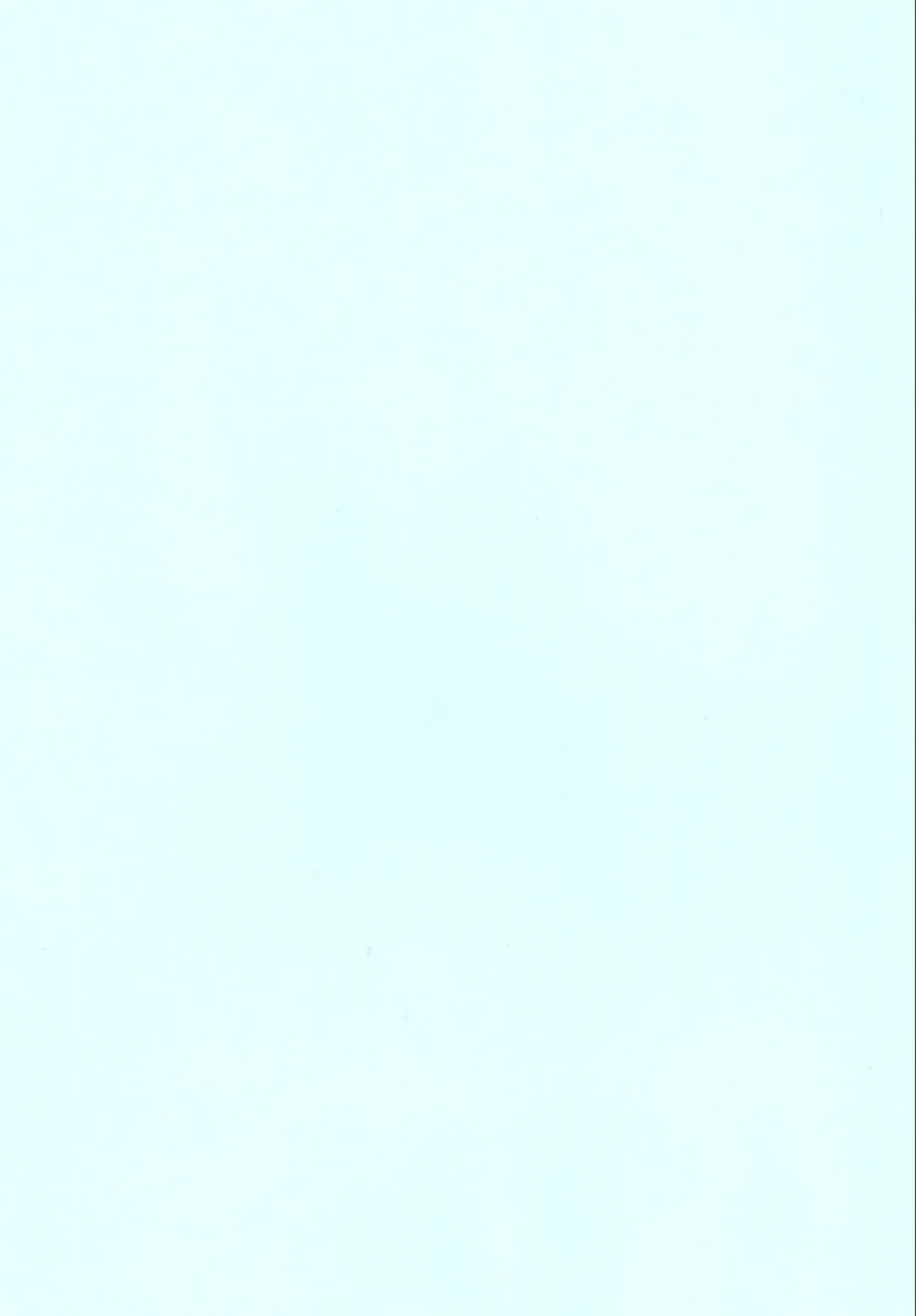 [Kazuwo Daisuke] Kami-sama to Icha Love SEX suru no wa Machigatteiru Darou ka Fhentai - Page 3