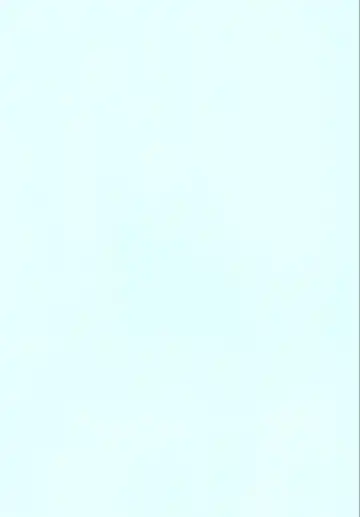 [Kazuwo Daisuke] Kami-sama to Icha Love SEX suru no wa Machigatteiru Darou ka Fhentai - Page 4