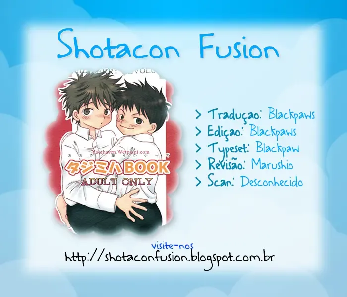 [Ashita] Tajimiha BOOK (decensored) Fhentai - Page 25