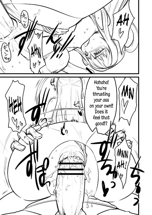 [Scotch] Mariya-sama mo Miteru Pre2.1 | Mariya-sama is Also Watching Pre2.1 Fhentai - Page 14