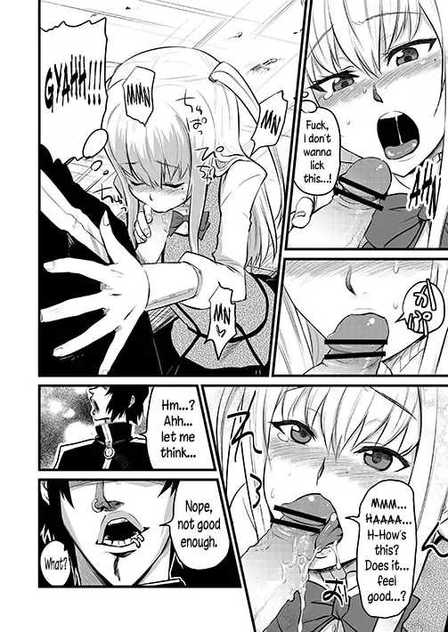 [Scotch] Mariya-sama mo Miteru Pre2.1 | Mariya-sama is Also Watching Pre2.1 Fhentai - Page 3