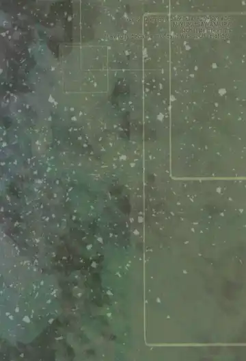 [Ocha] 13-kaime, Senpai wa Ore o Dakanakatta Fhentai - Page 57