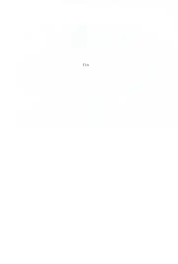 Ijiwaru na Senpai no Amai Onegai Fhentai - Page 49