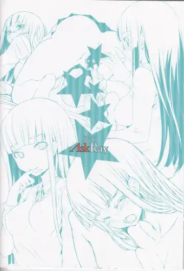 [Bosshi] Sumika no Houkago 072 TIME Fhentai - Page 11