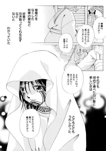 [Nagareboshi Hikaru] Onnanoko Gakushuuchou Fhentai - Page 104