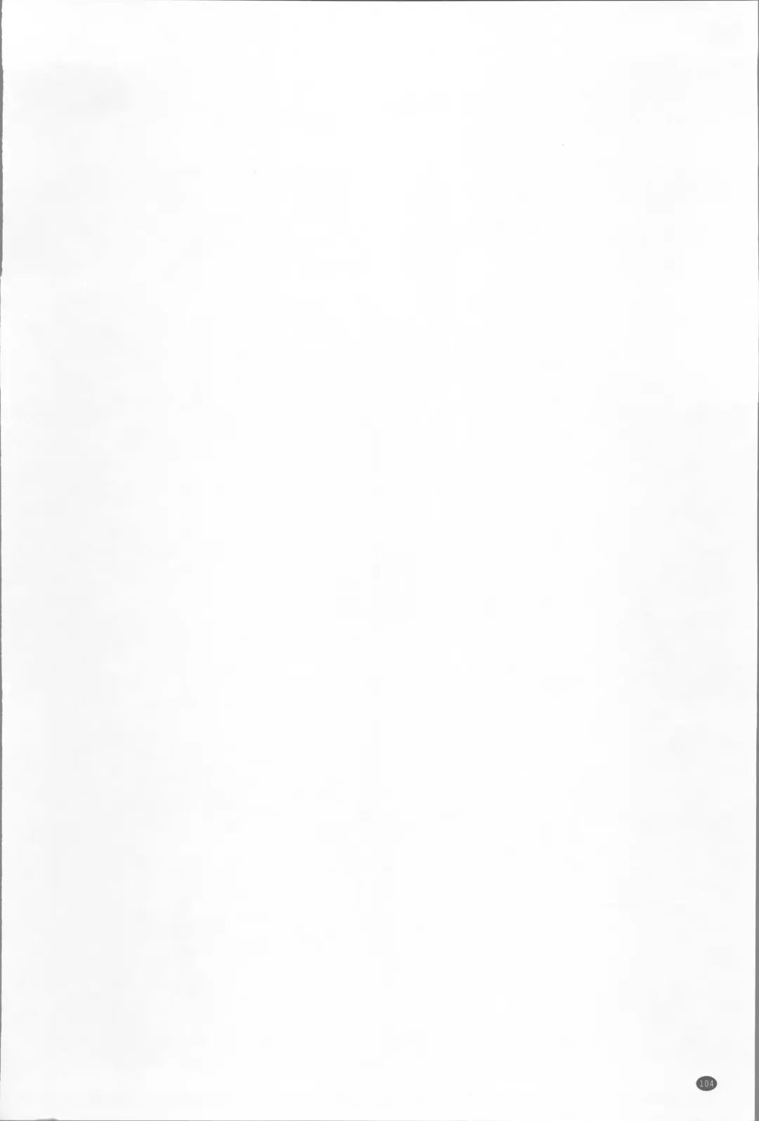 [Maruta] Choushin de Mukuchi no Kanojo ga Hatsujou Shite Kitara Eroiyo ne? Fhentai - Page 113