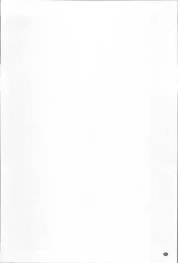 [Maruta] Choushin de Mukuchi no Kanojo ga Hatsujou Shite Kitara Eroiyo ne? Fhentai - Page 113