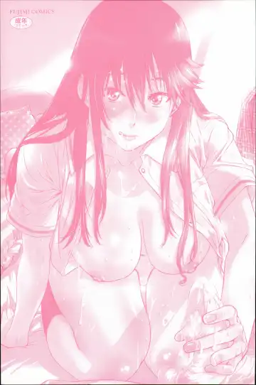 [Maruta] Choushin de Mukuchi no Kanojo ga Hatsujou Shite Kitara Eroiyo ne? Fhentai - Page 3