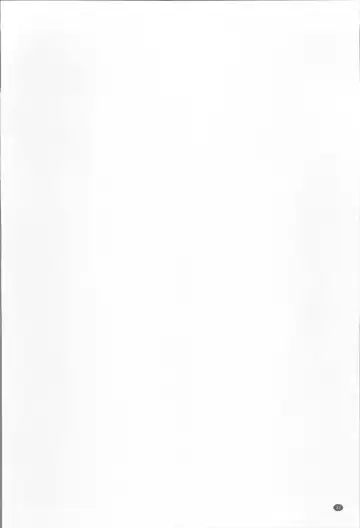 [Maruta] Choushin de Mukuchi no Kanojo ga Hatsujou Shite Kitara Eroiyo ne? Fhentai - Page 51